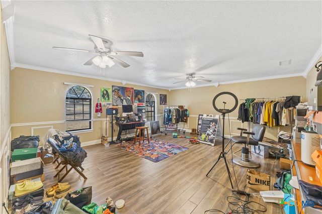 3300 Birchwood Drive, Harker Heights, TX 76548