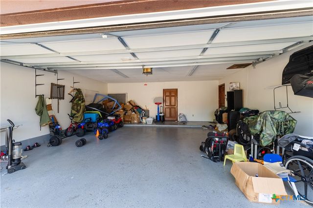 3300 Birchwood Drive, Harker Heights, TX 76548