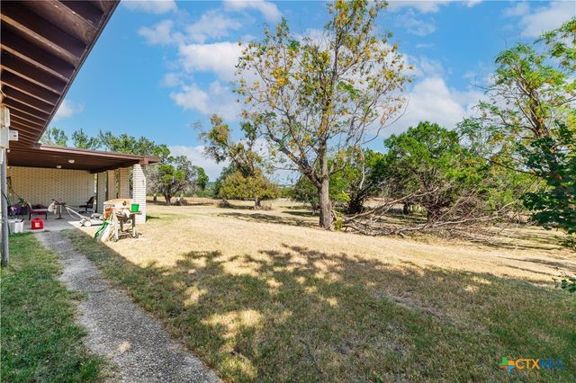 3300 Birchwood Drive, Harker Heights, TX 76548