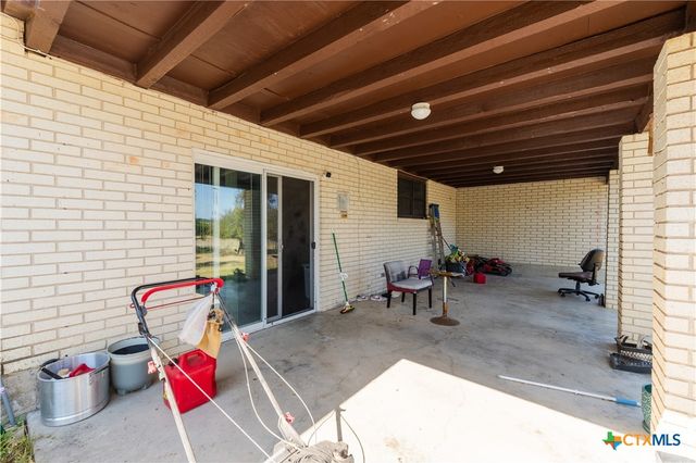 3300 Birchwood Drive, Harker Heights, TX 76548