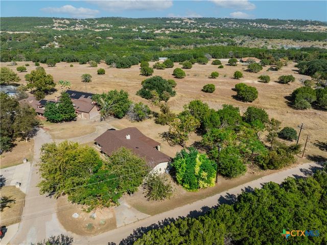 3300 Birchwood Drive, Harker Heights, TX 76548