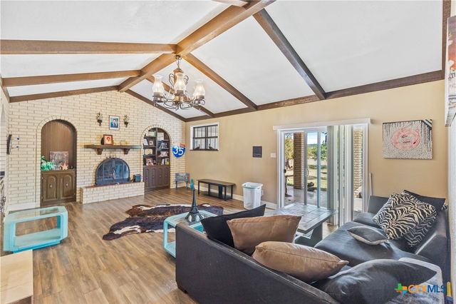 3300 Birchwood Drive, Harker Heights, TX 76548