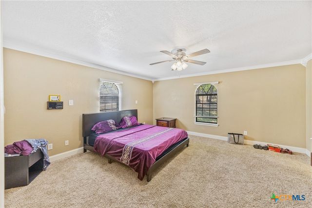 3300 Birchwood Drive, Harker Heights, TX 76548