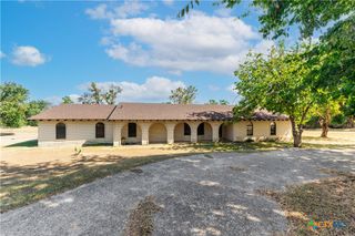 3300 Birchwood Drive, Harker Heights, TX 76548