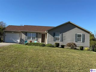 4869 Sportsman Lake Road, Elizabethtown, KY 42701