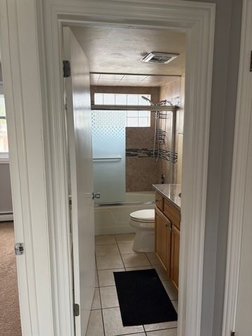 4440 W 111th Street 16, Oak Lawn, IL 60453