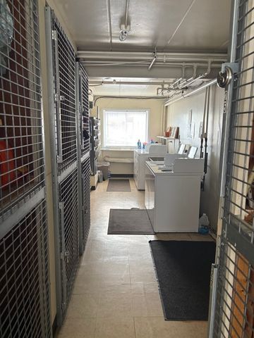 4440 W 111th Street 16, Oak Lawn, IL 60453