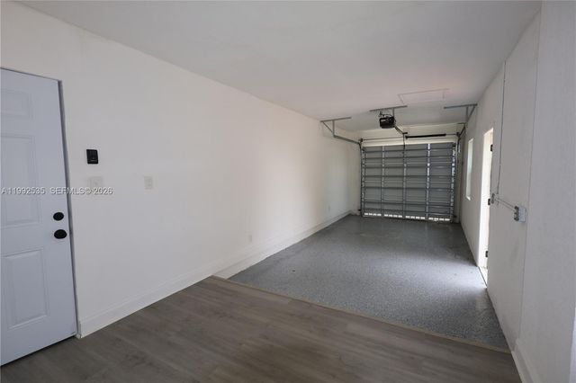 20723 SW 119th Pl, Miami, FL 33177