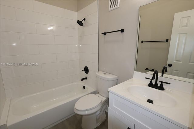 20723 SW 119th Pl, Miami, FL 33177