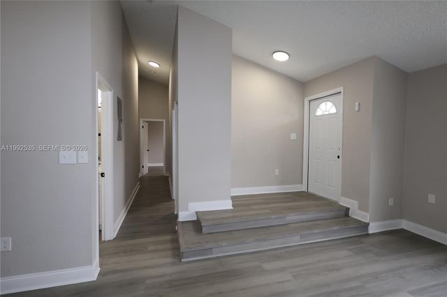 20723 SW 119th Pl, Miami, FL 33177