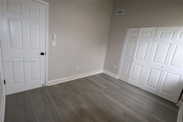 20723 SW 119th Pl, Miami, FL 33177