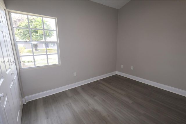 20723 SW 119th Pl, Miami, FL 33177