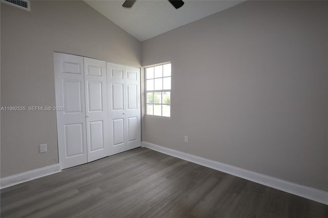 20723 SW 119th Pl, Miami, FL 33177