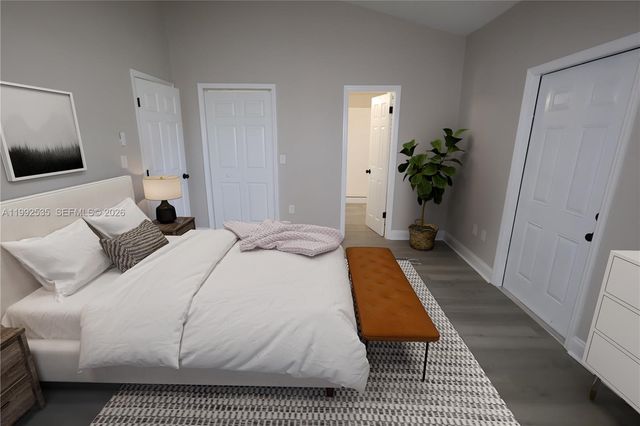 20723 SW 119th Pl, Miami, FL 33177