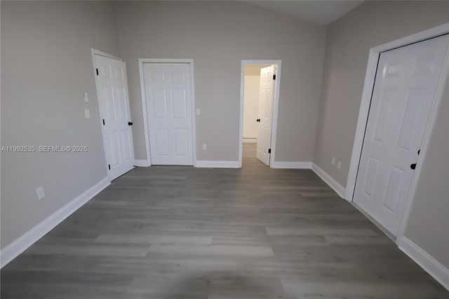 20723 SW 119th Pl, Miami, FL 33177