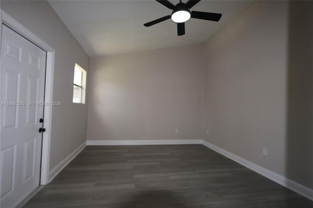 20723 SW 119th Pl, Miami, FL 33177