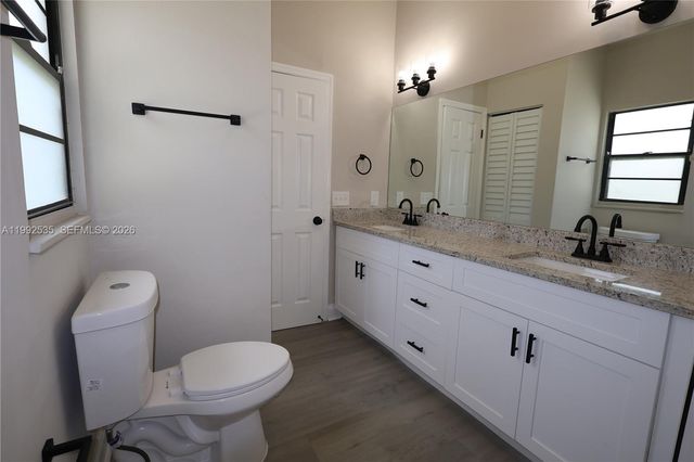 20723 SW 119th Pl, Miami, FL 33177