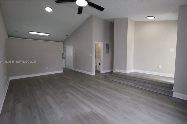 20723 SW 119th Pl, Miami, FL 33177