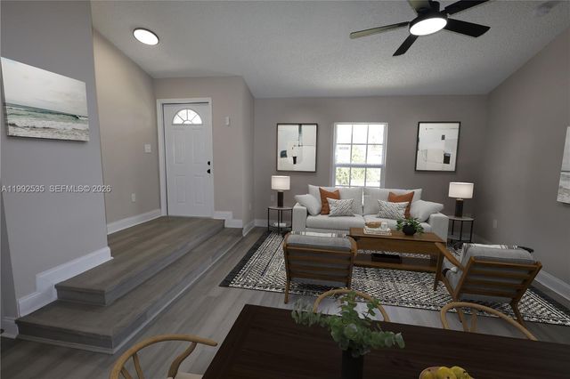 20723 SW 119th Pl, Miami, FL 33177