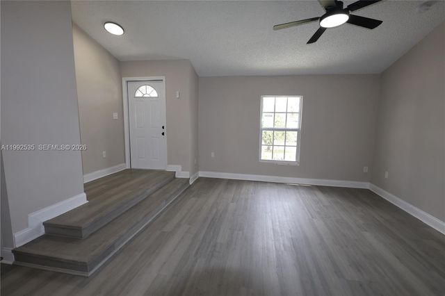 20723 SW 119th Pl, Miami, FL 33177