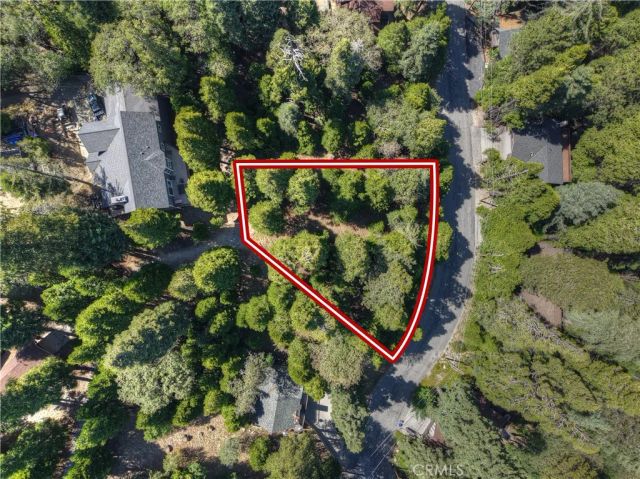413 Merrimack, Lake Arrowhead, CA 92352