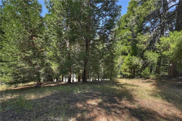 413 Merrimack, Lake Arrowhead, CA 92352