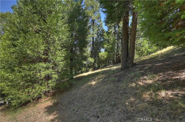 413 Merrimack, Lake Arrowhead, CA 92352