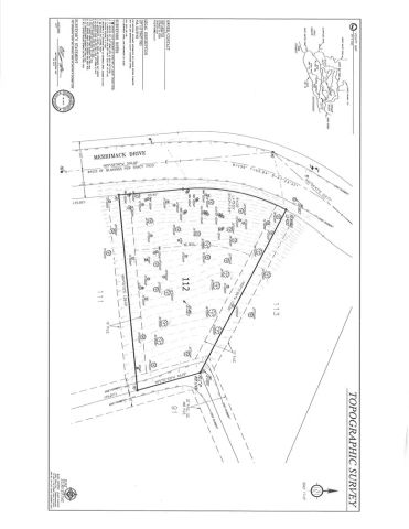 413 Merrimack, Lake Arrowhead, CA 92352
