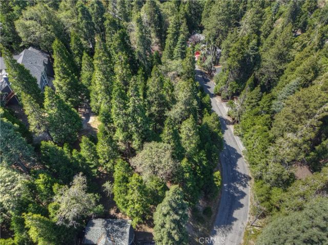 413 Merrimack, Lake Arrowhead, CA 92352