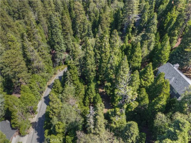 413 Merrimack, Lake Arrowhead, CA 92352
