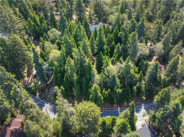 413 Merrimack, Lake Arrowhead, CA 92352