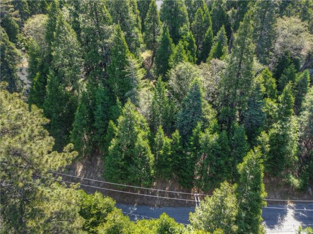 413 Merrimack, Lake Arrowhead, CA 92352