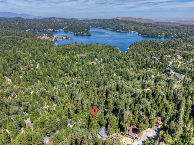 413 Merrimack, Lake Arrowhead, CA 92352