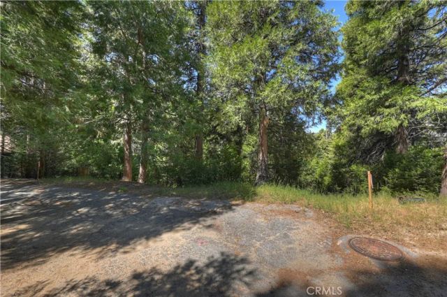 413 Merrimack, Lake Arrowhead, CA 92352