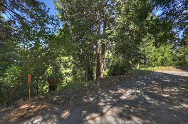 413 Merrimack, Lake Arrowhead, CA 92352