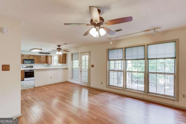 351 Indus Lane, Lawrenceville, GA 30044