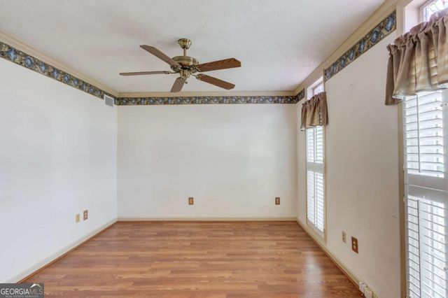 351 Indus Lane, Lawrenceville, GA 30044