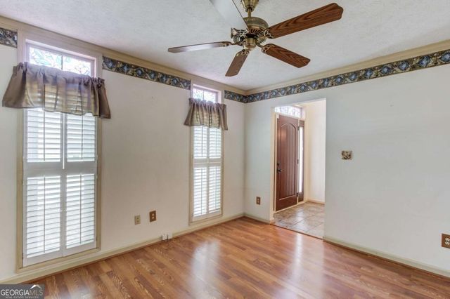 351 Indus Lane, Lawrenceville, GA 30044