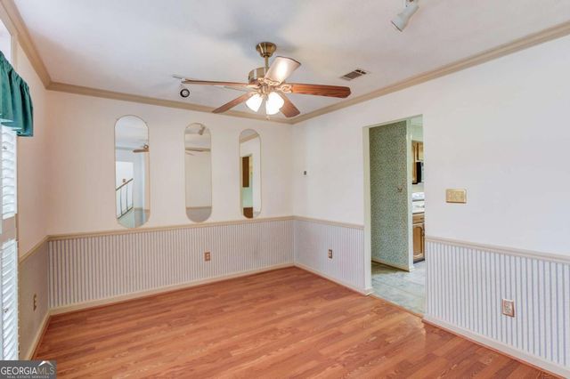 351 Indus Lane, Lawrenceville, GA 30044