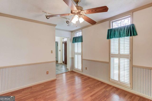 351 Indus Lane, Lawrenceville, GA 30044