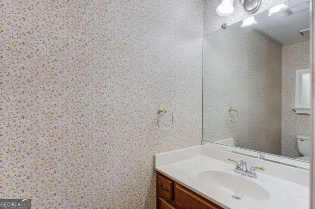 351 Indus Lane, Lawrenceville, GA 30044