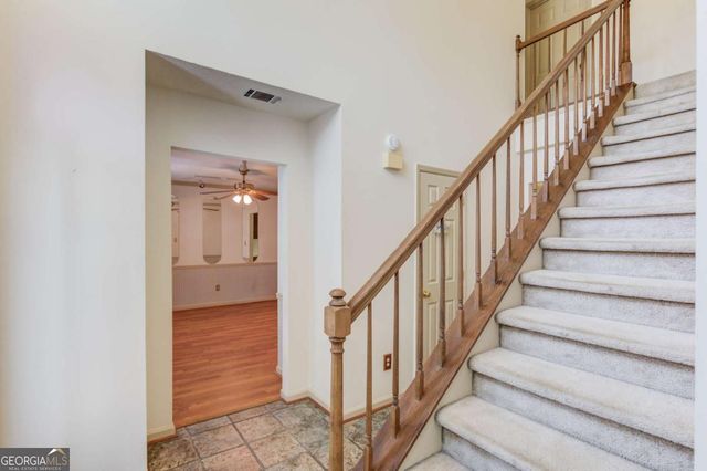 351 Indus Lane, Lawrenceville, GA 30044