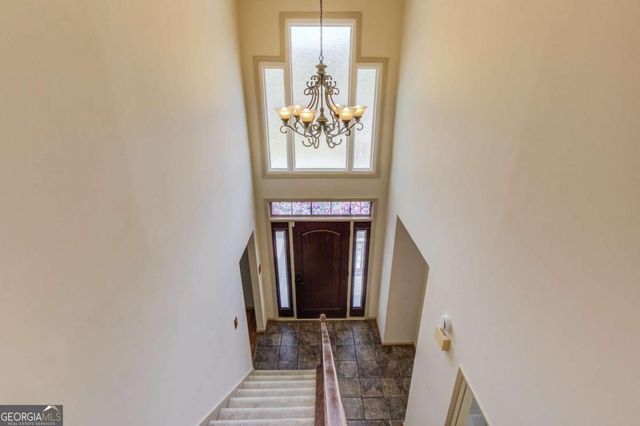 351 Indus Lane, Lawrenceville, GA 30044