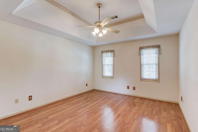 351 Indus Lane, Lawrenceville, GA 30044