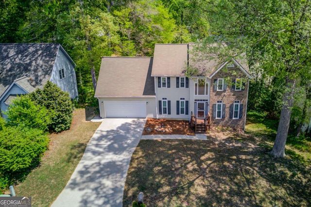 351 Indus Lane, Lawrenceville, GA 30044