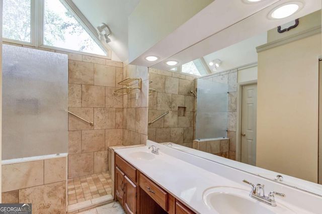 351 Indus Lane, Lawrenceville, GA 30044