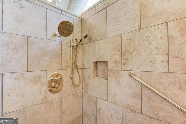 351 Indus Lane, Lawrenceville, GA 30044