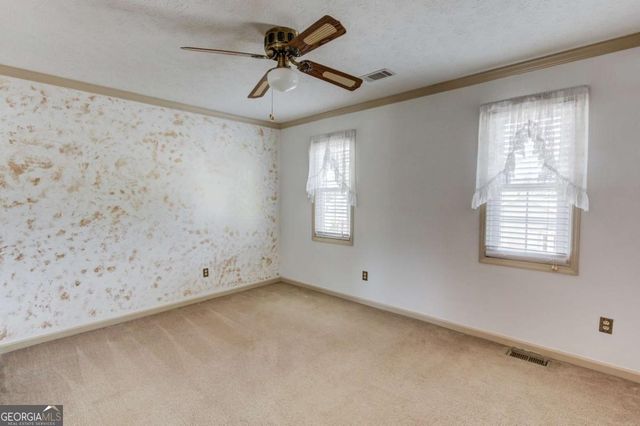 351 Indus Lane, Lawrenceville, GA 30044