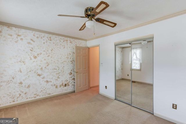 351 Indus Lane, Lawrenceville, GA 30044