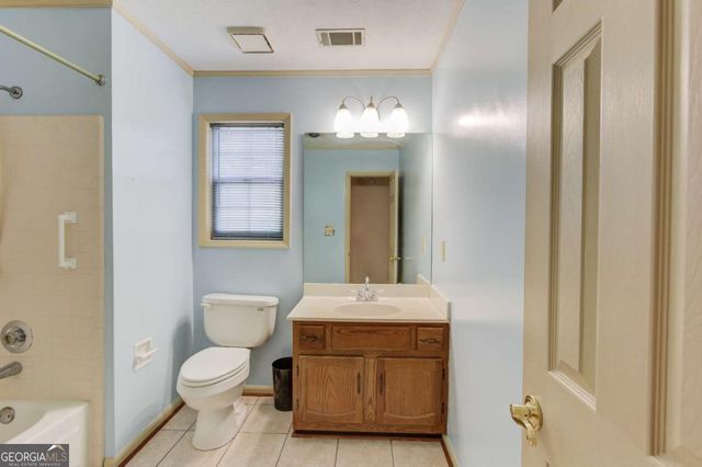 351 Indus Lane, Lawrenceville, GA 30044